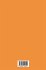 Current Algebra and Phenomenological... - Bild 3