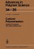 Cationic Polymerisation - Bild 2