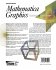 Mathematica Graphics - Bild 2