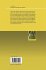 Complex Semisimple Lie Algebras - Bild 2