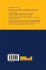 Analytic Theory of Continued Fractions... - Bild 2