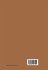 Light Scattering from Polymers - Bild 3