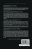 Basic Programs for Chemical Engineers - Bild 2