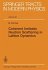 Coherent Inelastic Neutron Scattering... - Bild 2