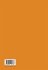 Coherent Inelastic Neutron Scattering... - Bild 3