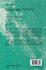 Physical Processes in Fragmentation and... - Bild 2