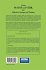Using WAVES and VHDL for Effective... - Bild 2