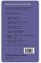 Bifurcation Phenomena in Mathematical... - Bild 2