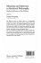 Meaning and Inference in Medieval... - Bild 2