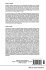 Information Science in Action: System... - Bild 2