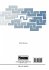 The Liquid State and Its Electrical... - Bild 2