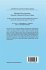 Millimeter-Wave Astronomy: Molecular... - Bild 2