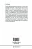 Modulated Structure Materials - Bild 2