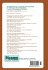 Homotopy Methods and Global Convergence - Bild 2