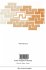 Heterostructures on Silicon: One Step... - Bild 2