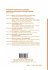 Theories and Experiments in High-Energy... - Bild 2