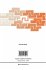 Advances in Fatigue Science and... - Bild 2