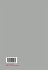 The Drift Diffusion Equation and Its... - Bild 2