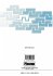 Excitations in Two-Dimensional and... - Bild 2