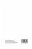 Thermochemistry and Its Applications to... - Bild 2