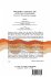 Philosophy, Language, and Artificial... - Bild 2