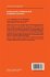 Fundamentals of Mathematical... - Bild 2