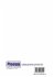 Circulating Regulatory Factors and... - Bild 2