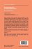 Bayesian Approach to Global Optimization - Bild 2