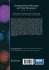 Scanning Electron Microscopy and X-Ray... - Bild 2