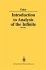 Introduction to Analysis of the Infinite - Bild 2