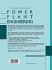 Power Plant Engineering - Bild 2