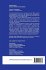 Polypropylene Structure, blends and... - Bild 2