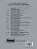 Fibrous Composites in Structural Design - Bild 2