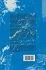 Introduction to satellite oceanography - Bild 2