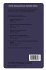 Nonlinear Equations in Physics and... - Bild 2