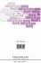 Nucleosynthesis and Its Implications on... - Bild 2