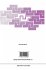 Generators and Relations in Groups and... - Bild 2