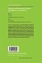 Algebraic and Geometric Methods in... - Bild 2