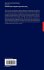 Fundamentals of Adaptive Signal... - Bild 2