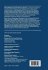 Hierarchies in Neurology - Bild 2
