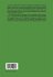 Grassland Simulation Model - Bild 2