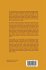 Evolutionary Algorithms - Bild 2