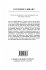 Handbook of Philosophical Logic - Bild 2
