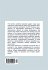 Dependable Computing for Critical... - Bild 2
