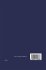 Econometric Modeling in Economic... - Bild 2
