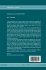 Turbulence Control by Passive Means - Bild 2