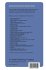 A Modern Course on Statistical... - Bild 2