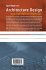 Architecture Design and Validation... - Bild 2