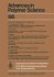 Characterization of Polymers in the... - Bild 2