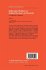 Mathematical Problems of Statistical... - Bild 2